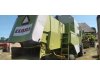 Slika 3 - CLAAS Dominator 76 - MojAuto