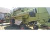Slika 4 - CLAAS Dominator 76 - MojAuto
