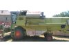 Slika 5 - CLAAS Dominator 76 - MojAuto