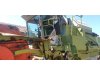 Slika 6 - CLAAS Dominator 76 - MojAuto