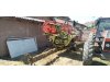 Slika 7 - CLAAS Dominator 76 - MojAuto