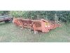 Slika 9 - CLAAS Dominator 76 - MojAuto