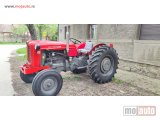 polovni Traktor IMT 558