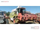 polovni Traktor CLAAS Dominator 76