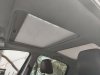 Slika 16 - Fiat Grande Punto Evo Panorama Koža   - MojAuto