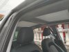 Slika 15 - Fiat Grande Punto Evo Panorama Koža   - MojAuto