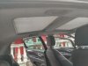 Slika 14 - Fiat Grande Punto Evo Panorama Koža   - MojAuto
