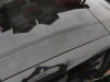 Slika 13 - Fiat Grande Punto Evo Panorama Koža   - MojAuto