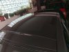 Slika 12 - Fiat Grande Punto Evo Panorama Koža   - MojAuto