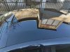Slika 11 - Fiat Grande Punto Evo Panorama Koža   - MojAuto