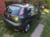 Slika 4 - Fiat Grande Punto Evo Panorama Koža   - MojAuto