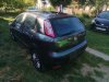 Slika 5 - Fiat Grande Punto Evo Panorama Koža   - MojAuto