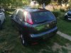 Slika 6 - Fiat Grande Punto Evo Panorama Koža   - MojAuto