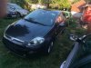 Slika 1 - Fiat Grande Punto Evo Panorama Koža   - MojAuto