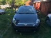 Slika 2 - Fiat Grande Punto Evo Panorama Koža   - MojAuto