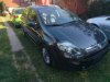 Slika 3 - Fiat Grande Punto Evo Panorama Koža   - MojAuto