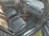 Slika 7 - Fiat Grande Punto Evo Panorama Koža   - MojAuto