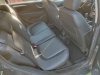 Slika 8 - Fiat Grande Punto Evo Panorama Koža   - MojAuto