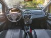 Slika 9 - Fiat Grande Punto Evo Panorama Koža   - MojAuto