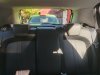 Slika 10 - Fiat Grande Punto Evo Panorama Koža   - MojAuto