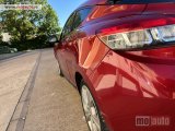 polovni Automobil Renault Megane 1.6TNG reg 