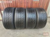 polovni delovi  3089. Gume UNIROYAL 19-ice, LETNJE 235/35, Šara 5,6 mm