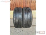 polovni delovi  3095. Gume MICHELIN 17-ice, LETNJE 205/50, Šara 6,0 mm