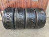 Slika 1 -  3089. Gume UNIROYAL 19-ice, LETNJE 235/35, Šara 5,6 mm - MojAuto