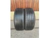 Slika 1 -  3095. Gume MICHELIN 17-ice, LETNJE 205/50, Šara 6,0 mm - MojAuto