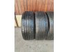 Slika 2 -  3088. Gume CONTINENTAL 17-ice, LETNJE 205/45, Šara 6,3 mm, DOT 0721 - MojAuto