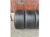 Slika 2 -  3089. Gume UNIROYAL 19-ice, LETNJE 235/35, Šara 5,6 mm - MojAuto