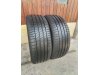 Slika 2 -  3095. Gume MICHELIN 17-ice, LETNJE 205/50, Šara 6,0 mm - MojAuto