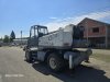 Slika 3 - Terex GIROLIFT 4020 - MojAuto