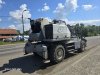 Slika 4 - Terex GIROLIFT 4020 - MojAuto