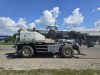 Slika 5 - Terex GIROLIFT 4020 - MojAuto