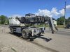 Slika 6 - Terex GIROLIFT 4020 - MojAuto