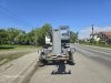 Slika 7 - Terex GIROLIFT 4020 - MojAuto