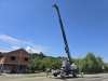 Slika 10 - Terex GIROLIFT 4020 - MojAuto