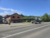 Slika 8 - Terex GIROLIFT 4020 - MojAuto