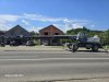 Slika 9 - Terex GIROLIFT 4020 - MojAuto