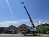 Slika 11 - Terex GIROLIFT 4020 - MojAuto
