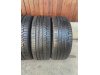 Slika 3 -  3088. Gume CONTINENTAL 17-ice, LETNJE 205/45, Šara 6,3 mm, DOT 0721 - MojAuto