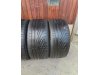 Slika 3 -  3089. Gume UNIROYAL 19-ice, LETNJE 235/35, Šara 5,6 mm - MojAuto