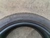 Slika 3 -  3095. Gume MICHELIN 17-ice, LETNJE 205/50, Šara 6,0 mm - MojAuto