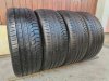 Slika 4 -  3088. Gume CONTINENTAL 17-ice, LETNJE 205/45, Šara 6,3 mm, DOT 0721 - MojAuto