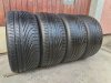 Slika 4 -  3089. Gume UNIROYAL 19-ice, LETNJE 235/35, Šara 5,6 mm - MojAuto