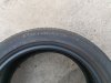 Slika 4 -  3095. Gume MICHELIN 17-ice, LETNJE 205/50, Šara 6,0 mm - MojAuto