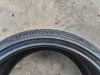 Slika 5 -  3089. Gume UNIROYAL 19-ice, LETNJE 235/35, Šara 5,6 mm - MojAuto