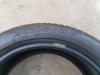 Slika 5 -  3095. Gume MICHELIN 17-ice, LETNJE 205/50, Šara 6,0 mm - MojAuto