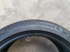 Slika 6 -  3088. Gume CONTINENTAL 17-ice, LETNJE 205/45, Šara 6,3 mm, DOT 0721 - MojAuto